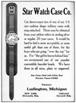 Star Watch 1918 02.jpg